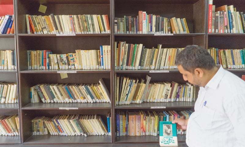 The case for a culture of&nbsp;learning