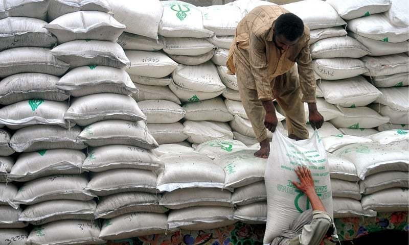 How Pakistan’s sugar industry extracts&nbsp;rent