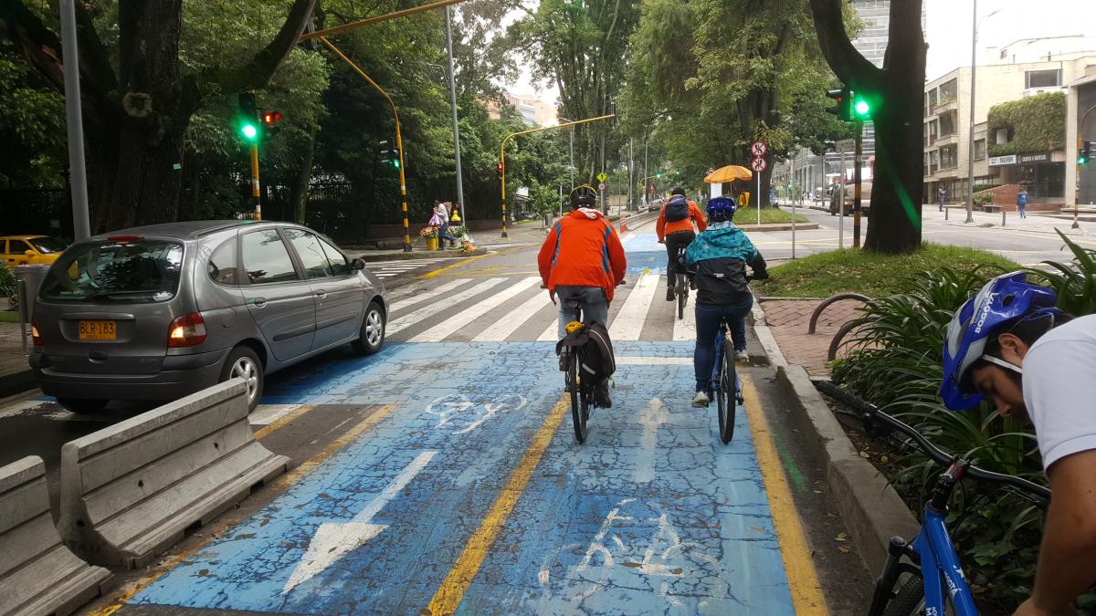 Devolve more power to cities: they will need it more than&nbsp;ever